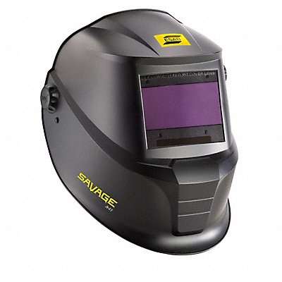 ESAB 700504100 Auto Darkening Helmet