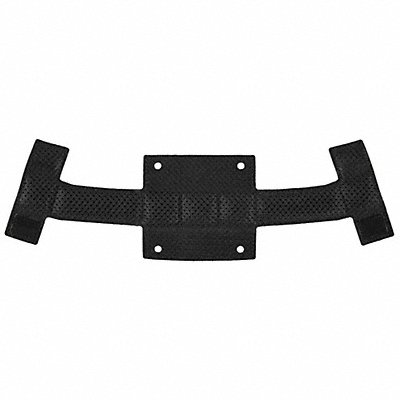 MILWAUKEE 48731081 HELMET SWEAT BAND