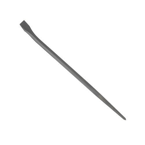 Kincrome 07118 Podgy Bar (Pinch Bar)