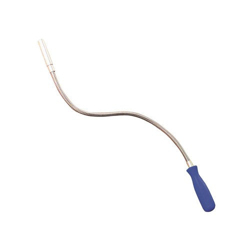 Kincrome 08033 Magnetic Pick-up Tool Flexible Shaft 540mm (21")