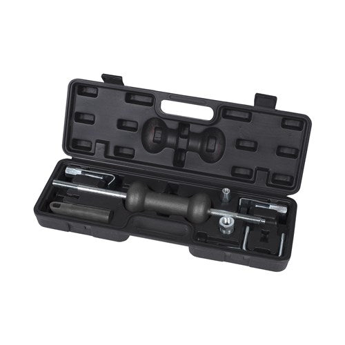 Kincrome 08049 Slide Hammer Kit 9 Piece 5lbs