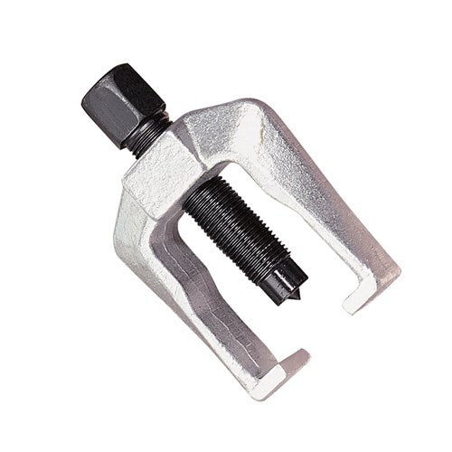 Kincrome 08081 Tie Rod End & Pitman Arm Puller