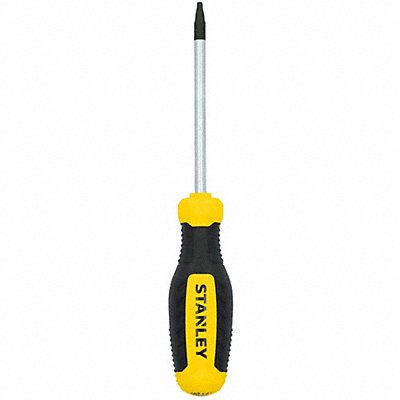 STANLEY STHT60812 STANLEY SQ2 x 6 in Screwdriver