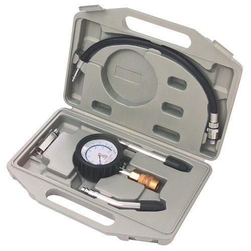 Kincrome 08109 Compression Tester Kit