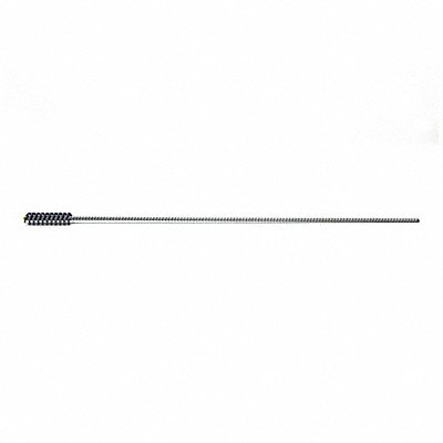 FLEX-HONE TOOL 8310 Flexible Hone 400 14in.L Chambers Coarse