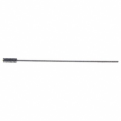 FLEX-HONE TOOL 8312 Flexible Hone 400 14in.L 1-5/8 in.Hone L