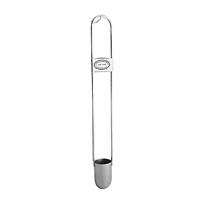 COLE-PARMER 870062 Visocity Cup