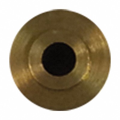 GARDCO VI3312 Replacement Orifice