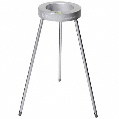 BYK GARDNER PV0430 Viscosity Cup Stand