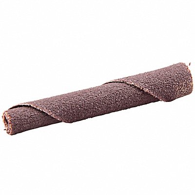 MERIT 8834180102 Cartridge Roll 1/4 dia 2 L