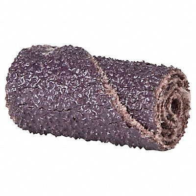 MERIT 8834180229 Cartridge Roll 3/8 dia 1 1/2 L