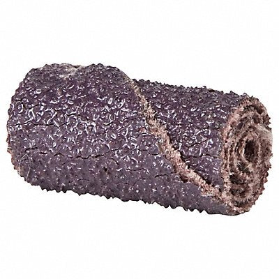 MERIT 8834180231 Cartridge Roll 3/8 dia 1 1/2 L