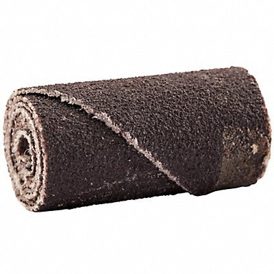 MERIT 8834180292 Cartridge Roll 1/2 dia 1 L