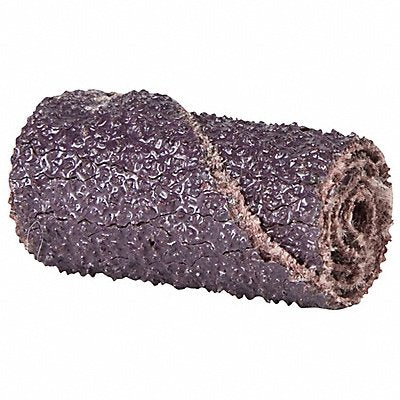 MERIT 8834180309 Cartridge Roll 1/2 dia 1 1/2 L