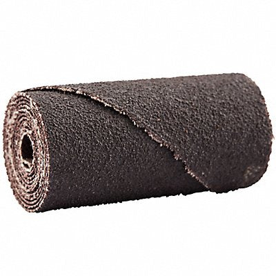 MERIT 8834180606 Cartridge Roll 1 dia 2 L