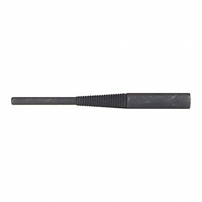 MERIT 8834181203 Mandrel Shank Straight 2 1/2 L