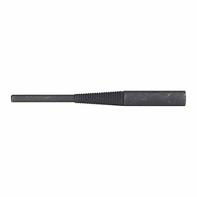 MERIT 8834181207 Mandrel Shank Straight 2 1/4 L