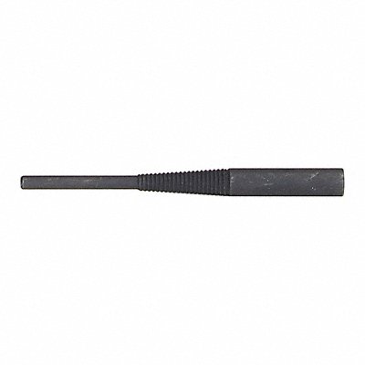 MERIT 8834181208 Mandrel Shank Straight 2 1/2 L