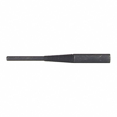 MERIT 8834181217 Mandrel Shank Straight 3 1/2 L