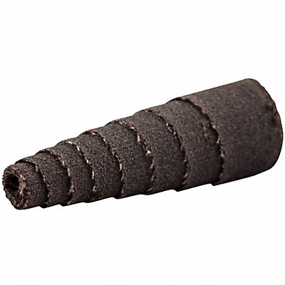 MERIT 8834181746 Cartridge Roll 1/2 dia 1 1/2 L