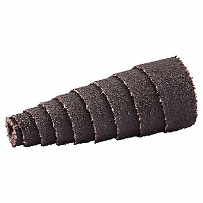 MERIT 8834181754 Cartridge Roll 1/2 dia 2 L