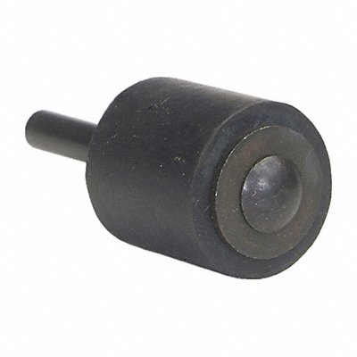 MERIT 8834196030 Expanding Drum 1/2 W 30 000 RPM