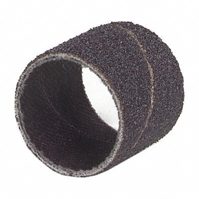 MERIT 8834196075 Spiral Band Aluminum Oxide 1 W