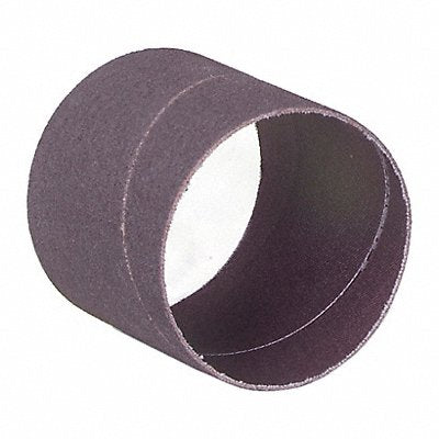 MERIT 8834196159 Spiral Band Aluminum Oxide 3 W