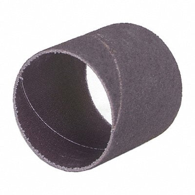 MERIT 8834196173 Spiral Band Aluminum Oxide 2 W