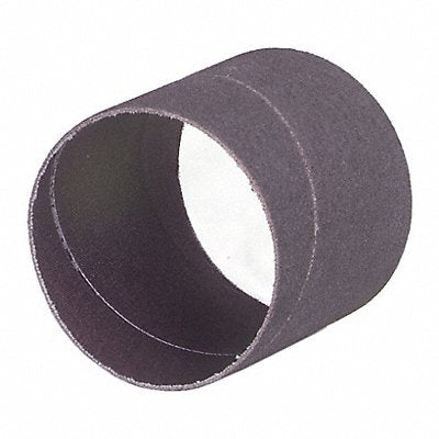 MERIT 8834196188 Spiral Band Aluminum Oxide 3 W