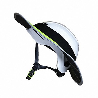 OCCUNOMIX RS899HVY Ripstop Sumbrim for HH or Helmet