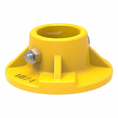 ENERPAC 9220 Roof Support Base