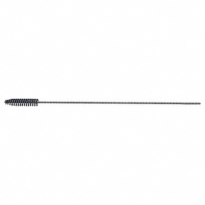 FLEX-HONE TOOL 9247 Flexible Hone 800 12 in L Chambers