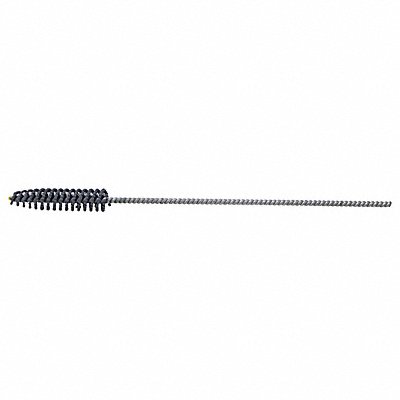 FLEX-HONE TOOL 13961 FLEX-HONE for Firearms For 6.5mm Creedmo