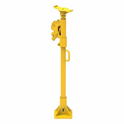 ENERPAC 9606 Assembly Mine Timber Fork 26 Travel