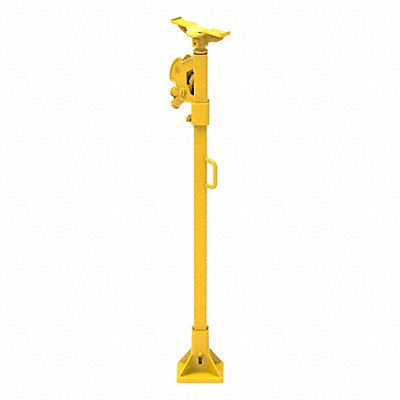 ENERPAC 9611 Assembly Mine Timber Fork 38 Travel