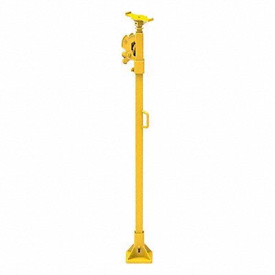 ENERPAC 9614 Assembly Mine Timber Fork 38 Travel