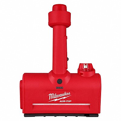 MILWAUKEE 98020 Utility Nozzle Wet/Dry Universal