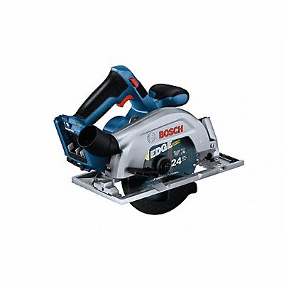 BOSCH GKS18V22LN Brushless Circular Saw 13 3/8 in L