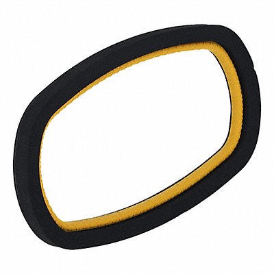 DEWALT DZE591 Foam Seal