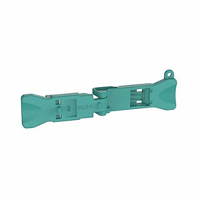PANDUIT EGJT1 TG Jack