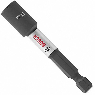 BOSCH ITDNS142 DRIVEN IMPACT NS 1/4 X2-9/16 1PK