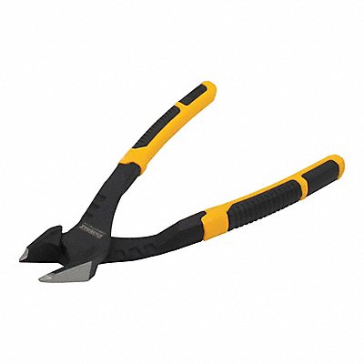 DEWALT DWHT74274 Pliers Diagonal 8 Inch