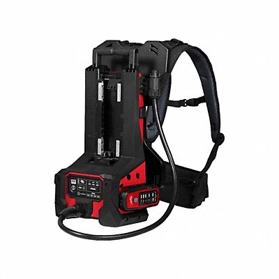 MILWAUKEE MXF2111XC CordlessTransferPumpKit 60ft 19inH 72V