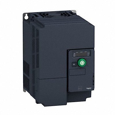 SCHNEIDER ATV320U75N4C412 Variable Speed Drive