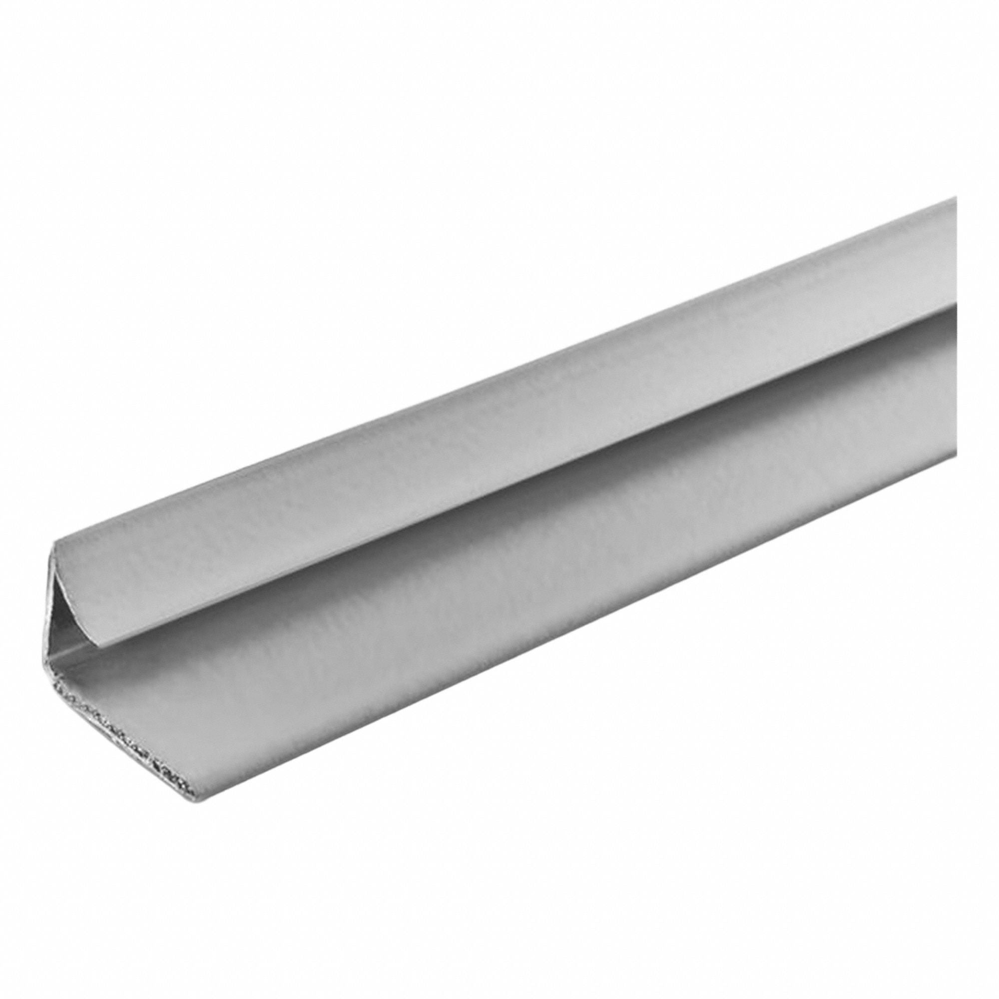 LORIENT BW502G36 Fire and Smoke Seal Gray