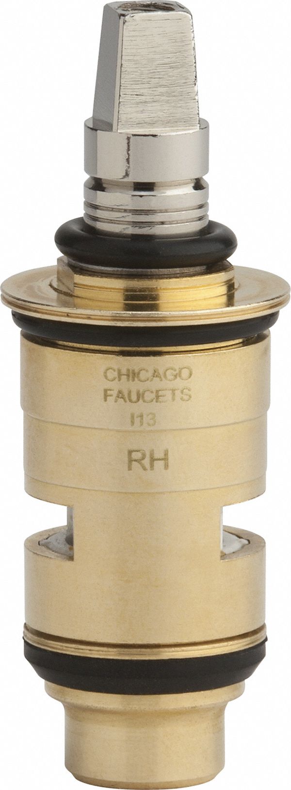 CHICAGO FAUCETS 1099XKCJKABNF Faucet Cartridge