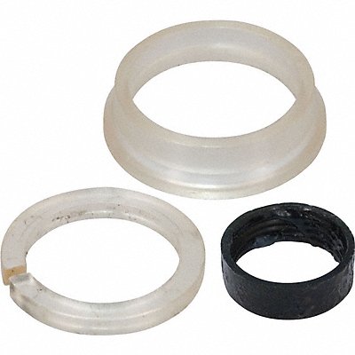 CHICAGO FAUCETS WWG1104KJKABNF Faucet Spout Rings