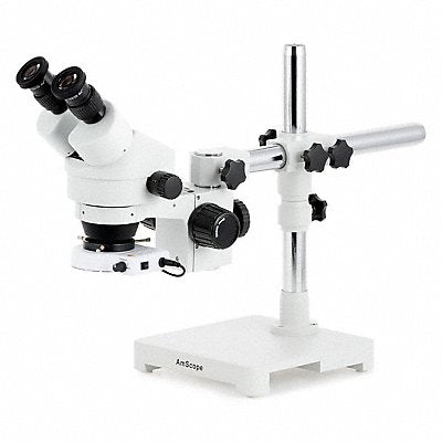 GLOBE SCIENTIFIC ASM3BZ144S Microscope