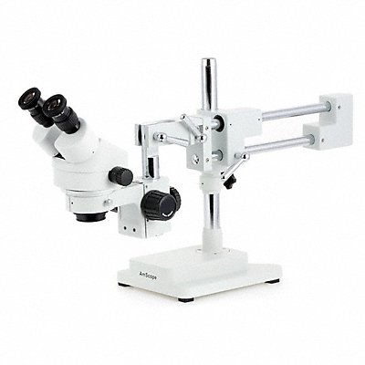 GLOBE SCIENTIFIC ASM4B Microscope